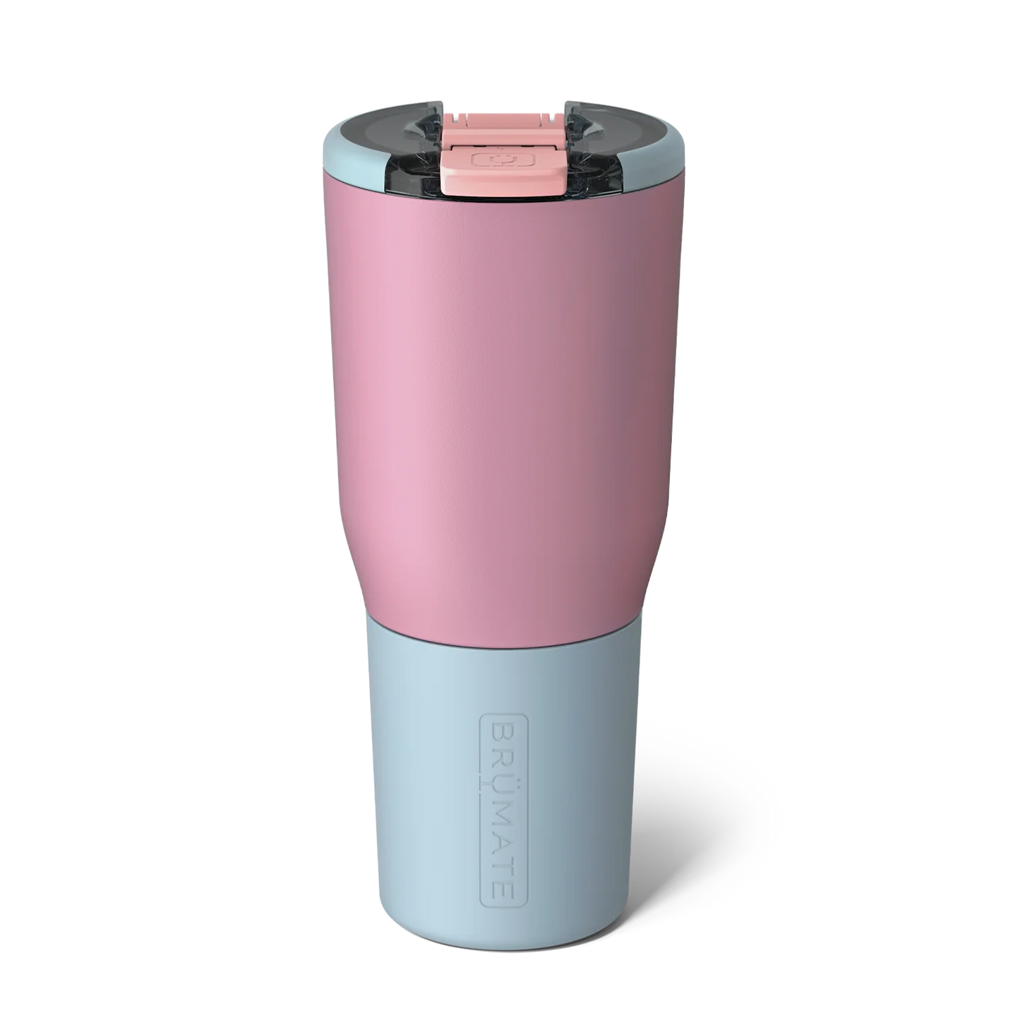 Nav 35oz