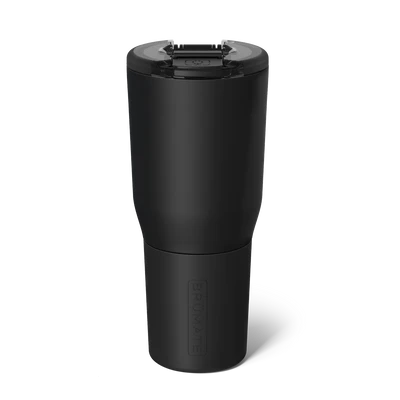 Nav 35oz