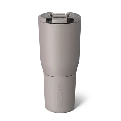 Nav 35oz