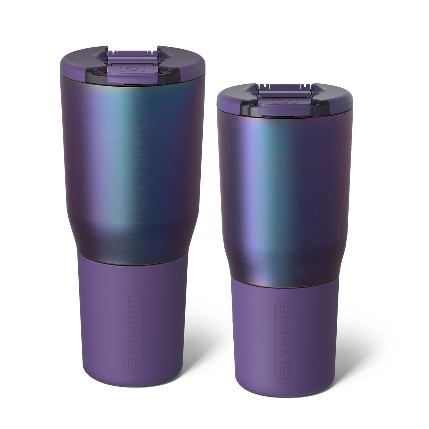 Nav 25oz