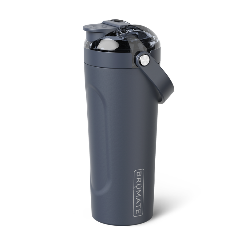 Multishaker v2 25oz