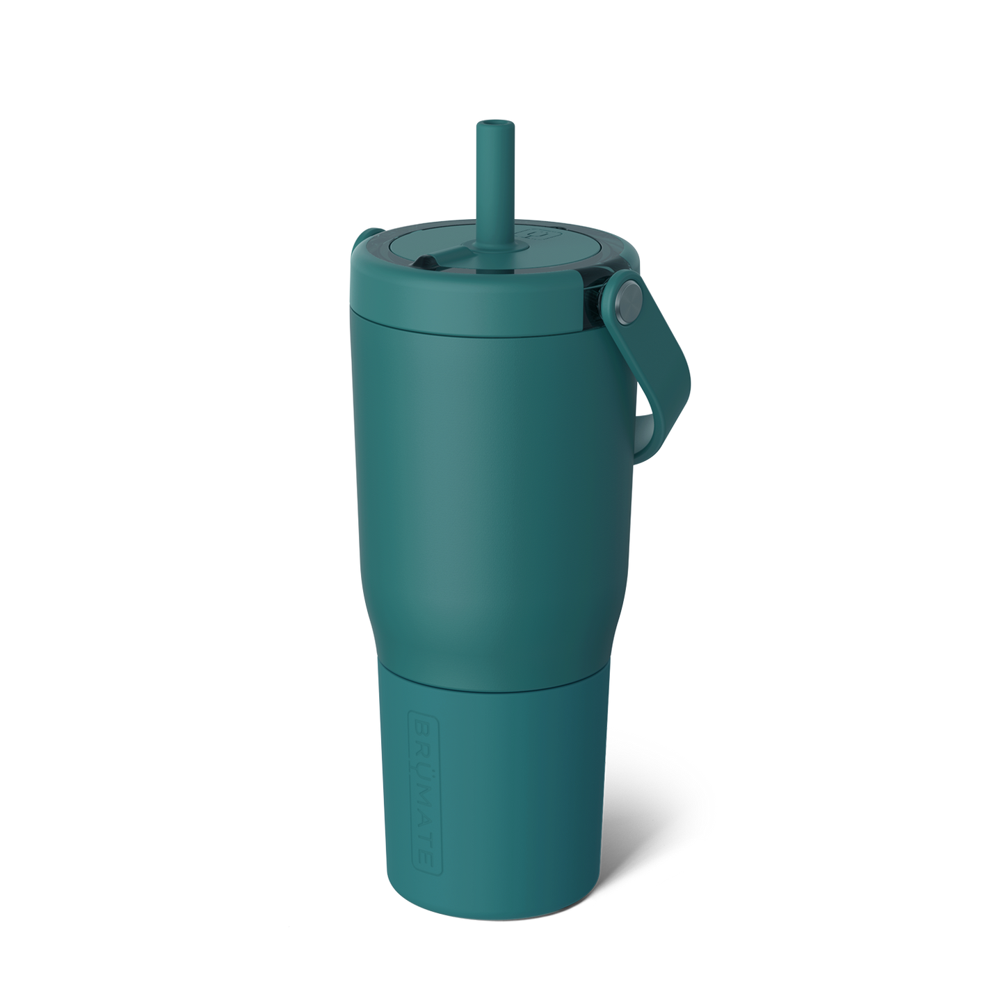 Resa 25oz