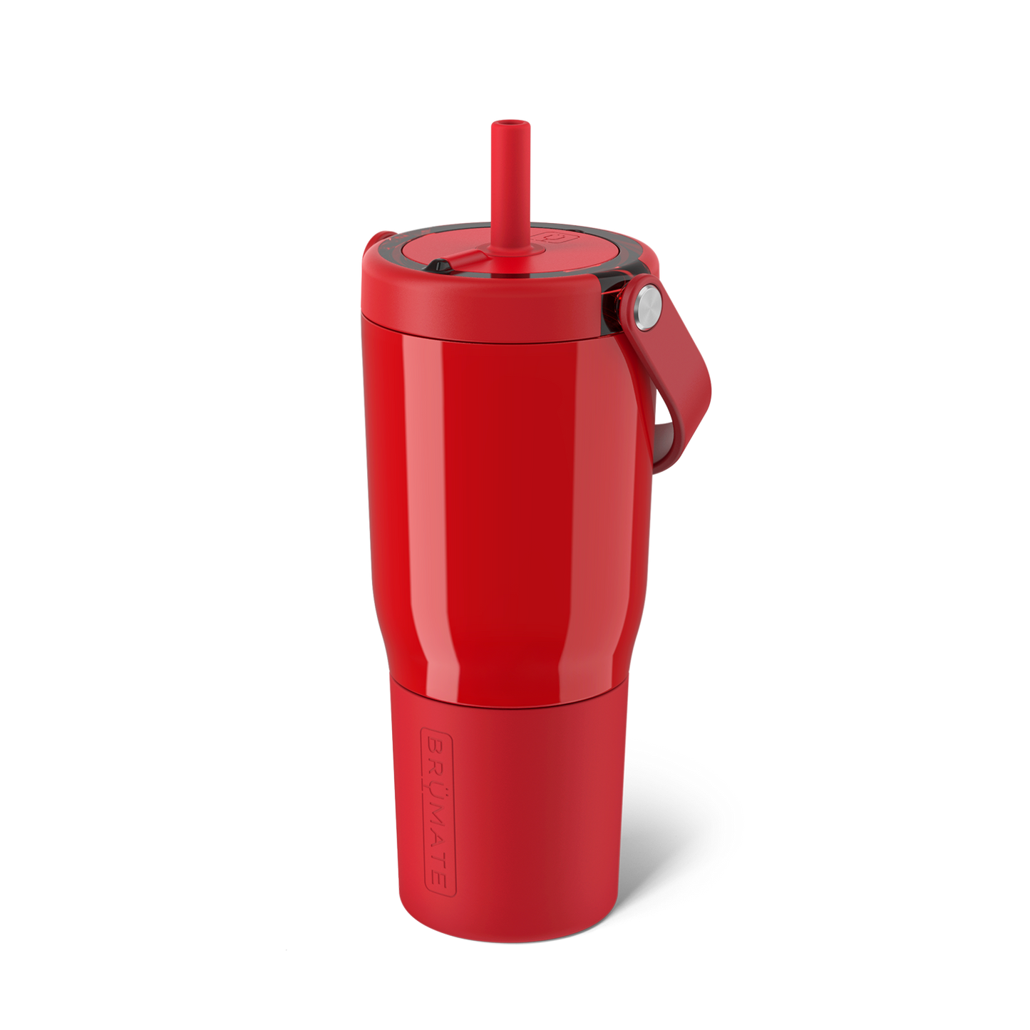 Resa 25oz