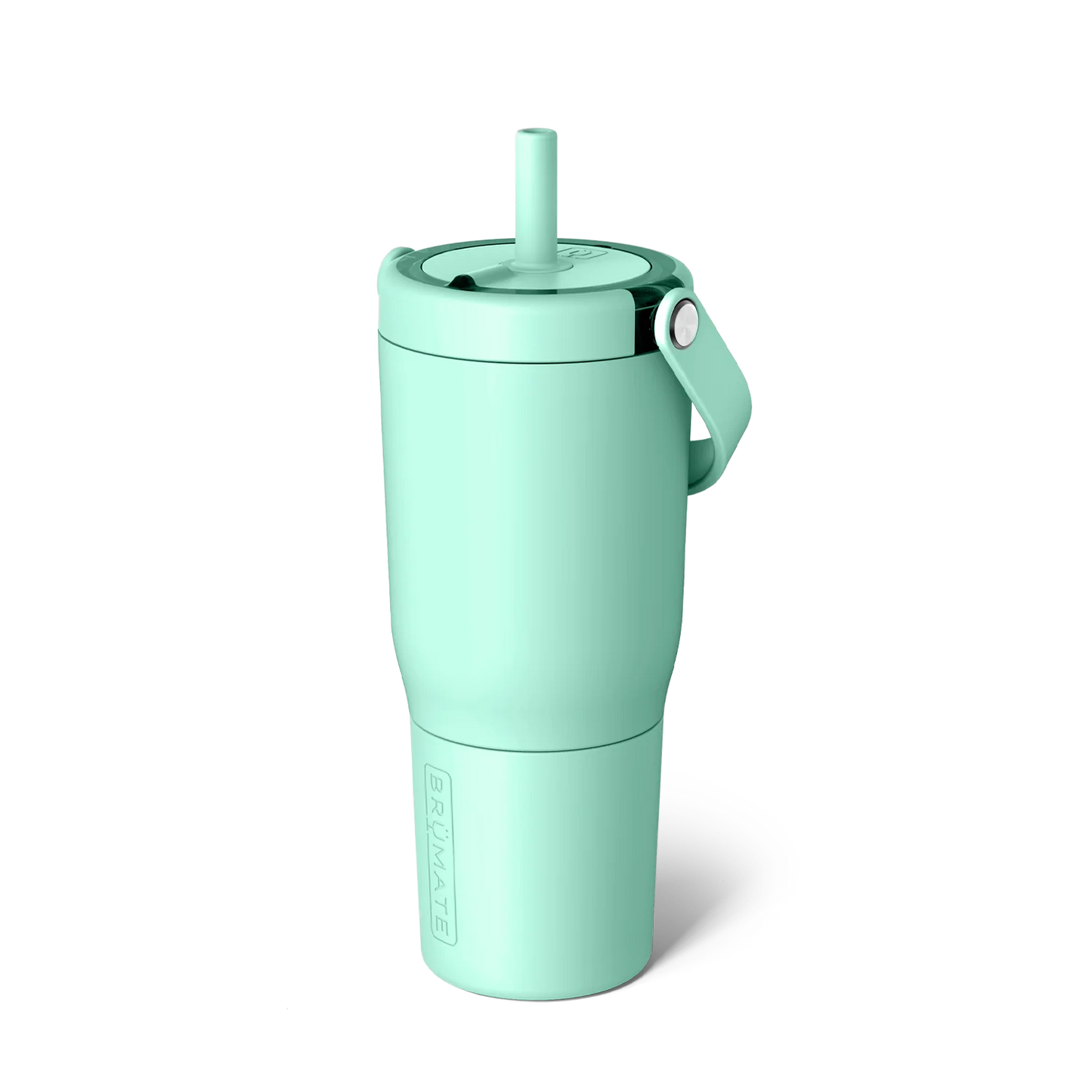 Resa 25oz