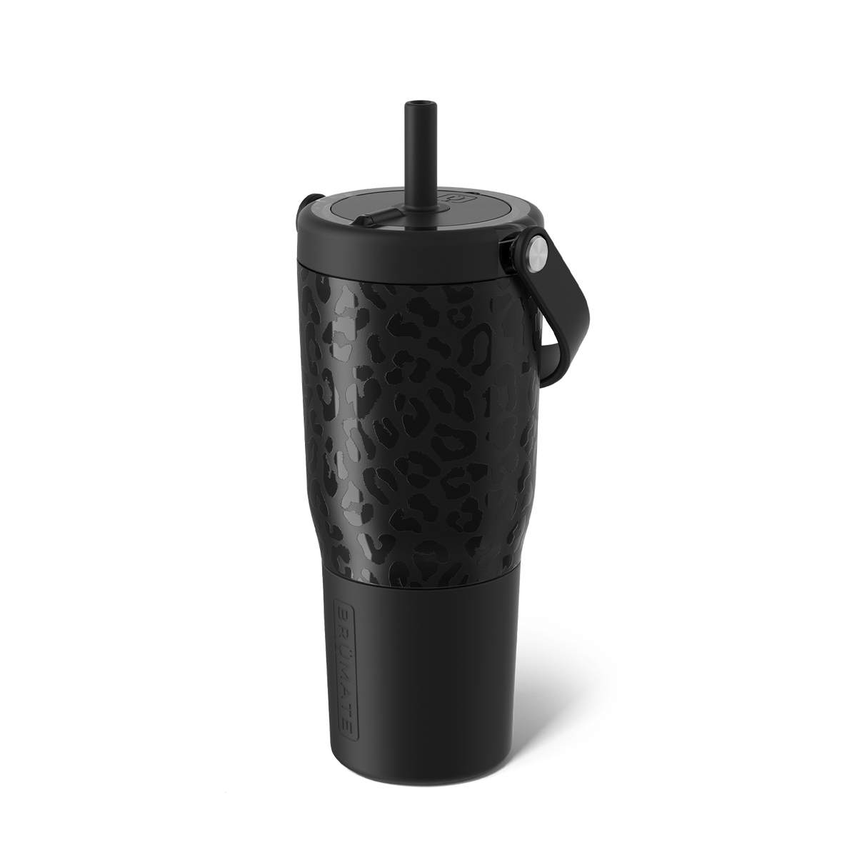 Resa 35oz