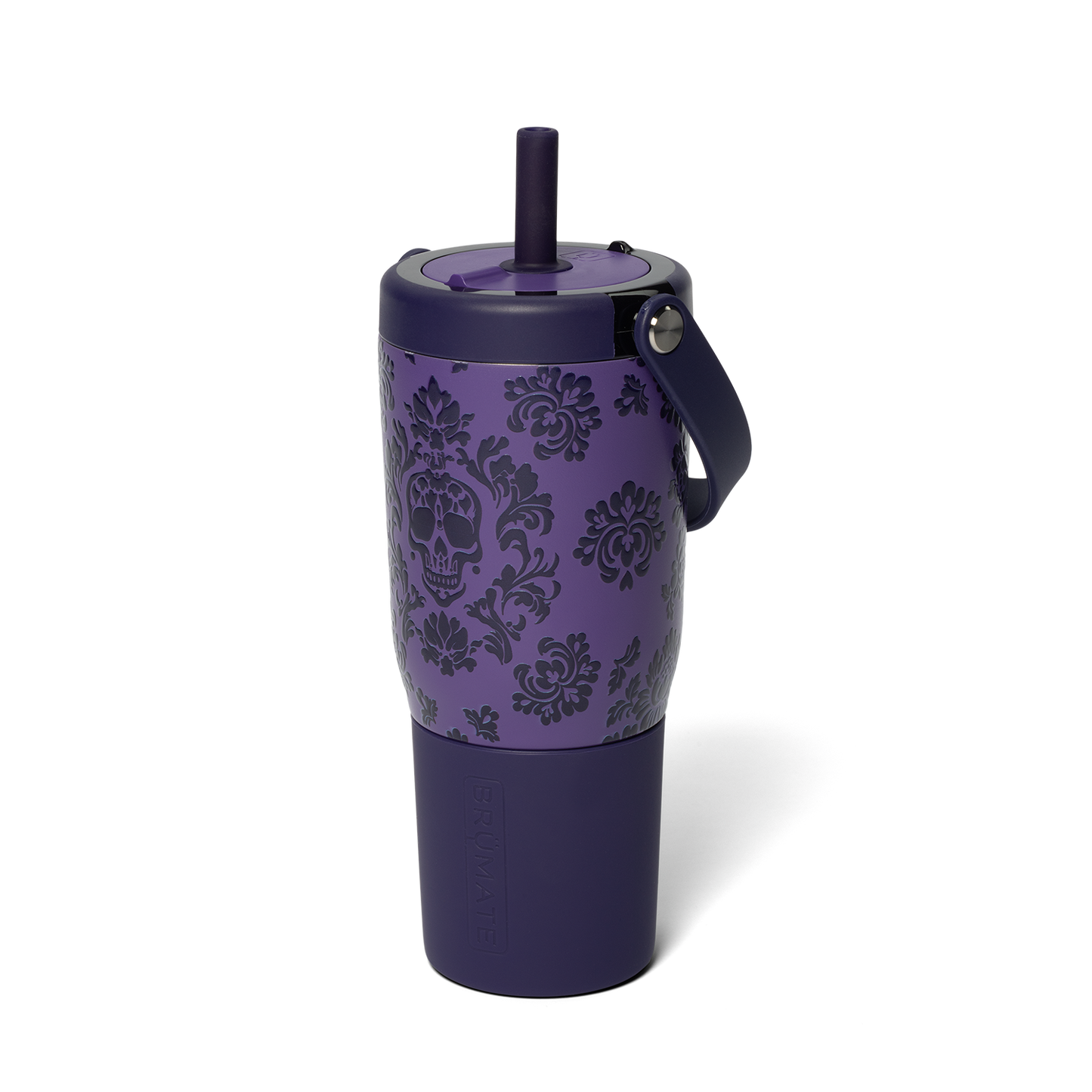 Resa 25oz