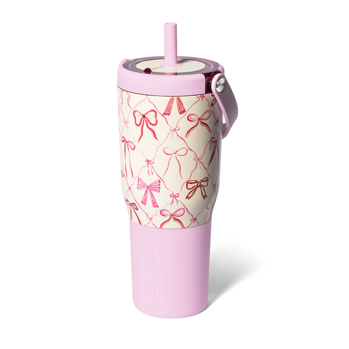 Resa 35oz
