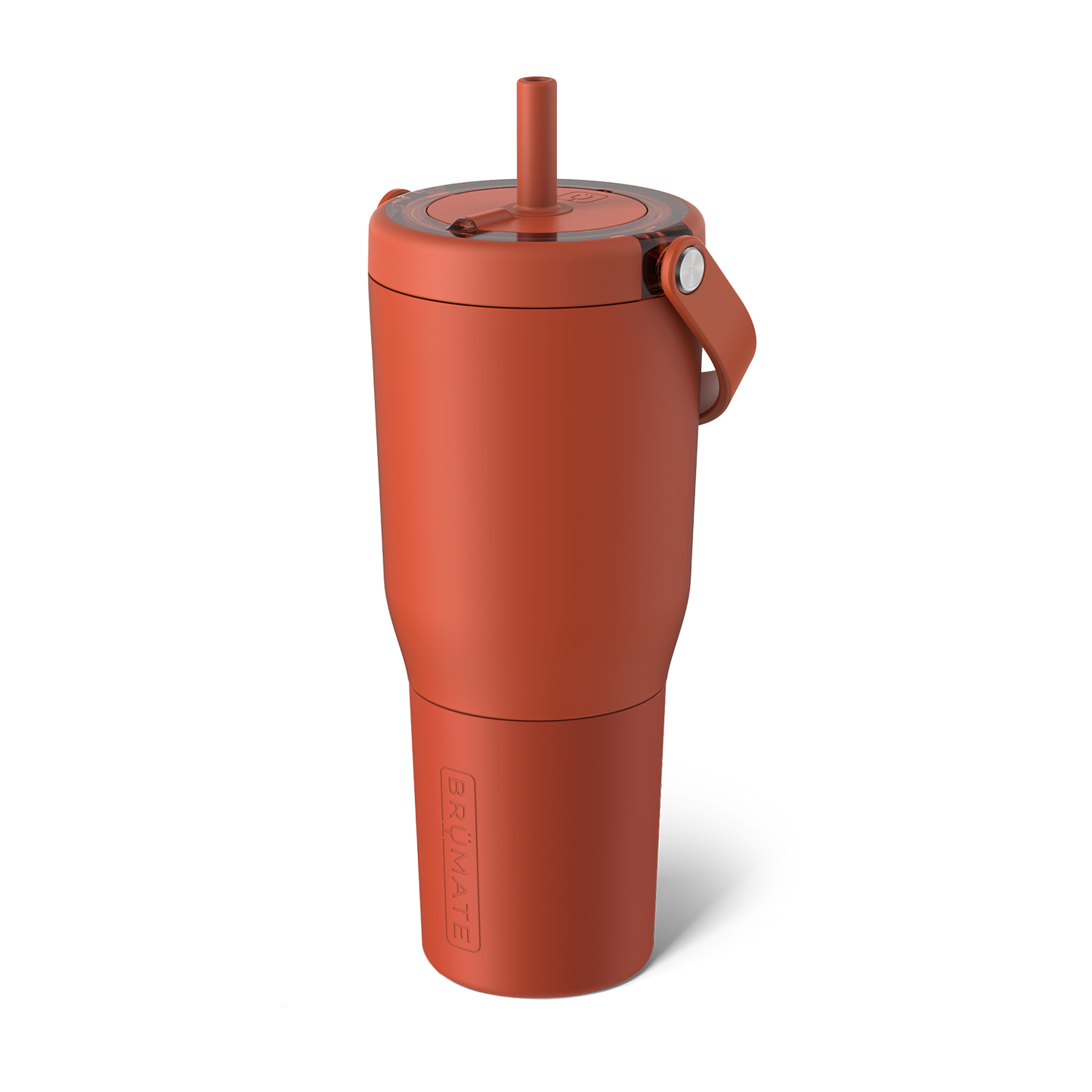 Resa 35oz