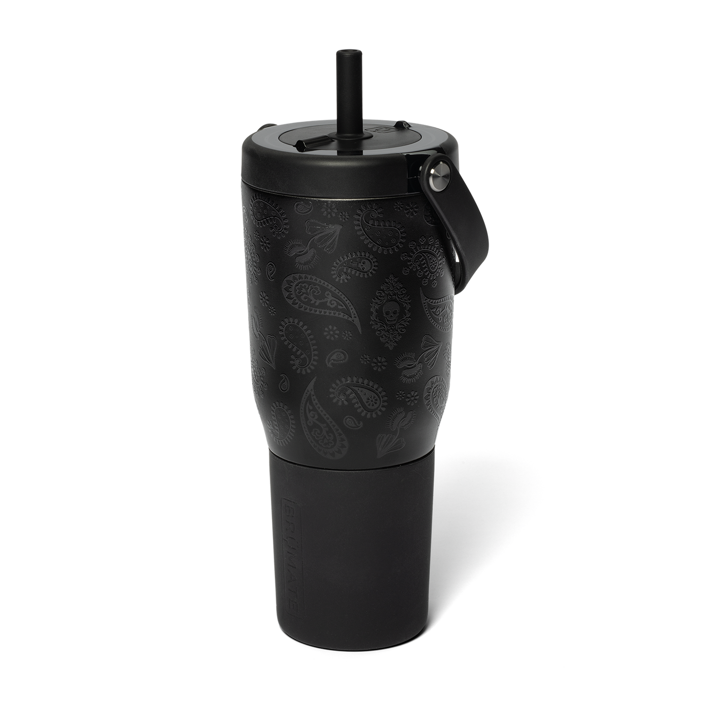 Resa 35oz