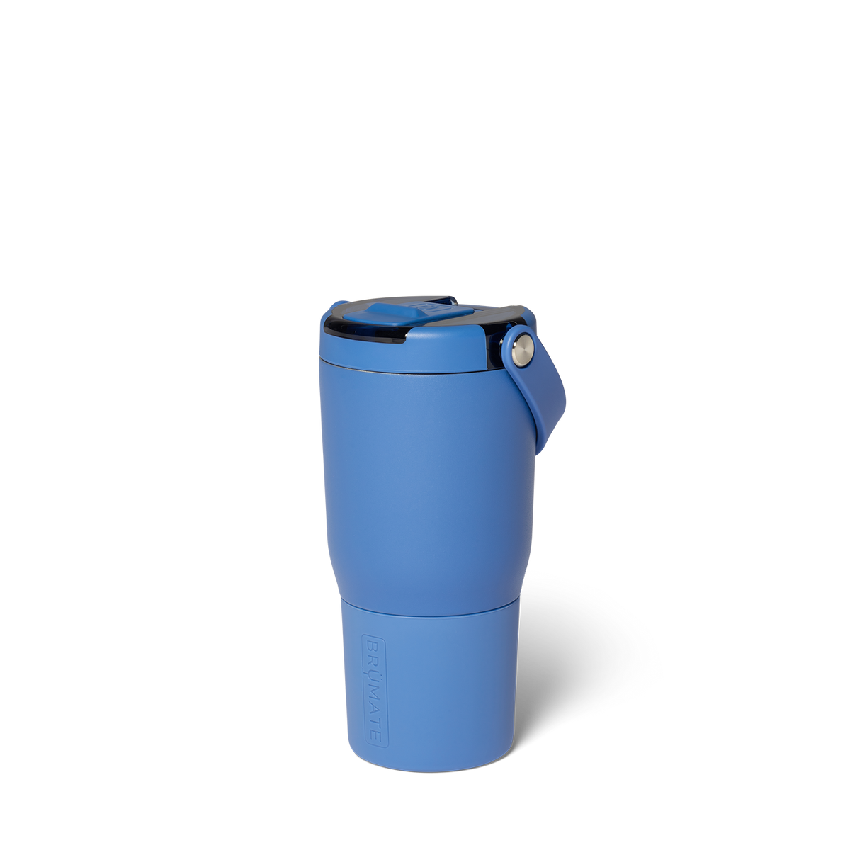 Resa Flip 20oz