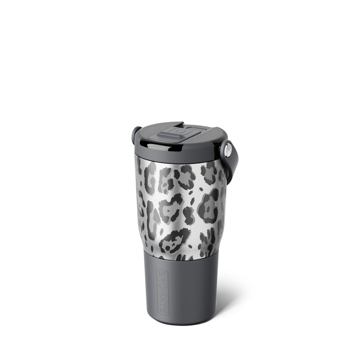 Resa Flip 20oz