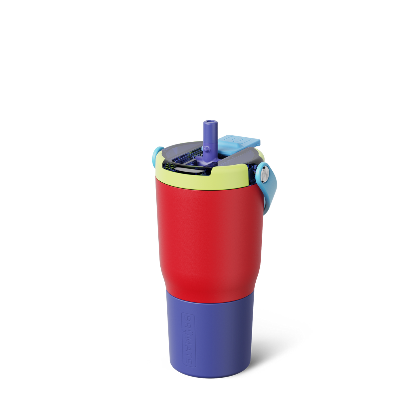 Resa Flip 20oz