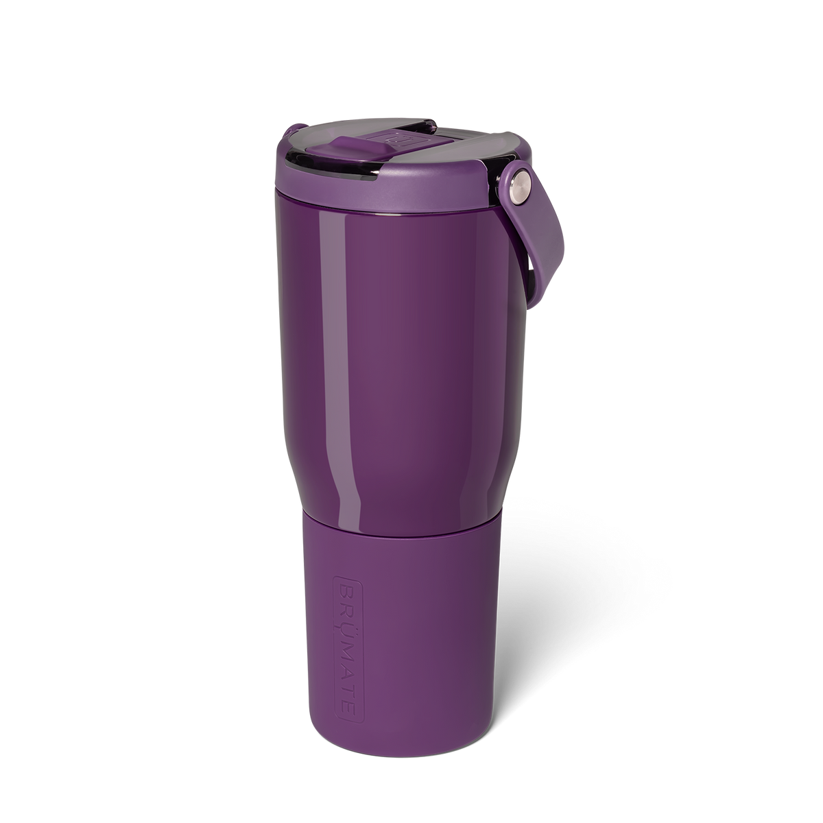 Resa Flip 35oz
