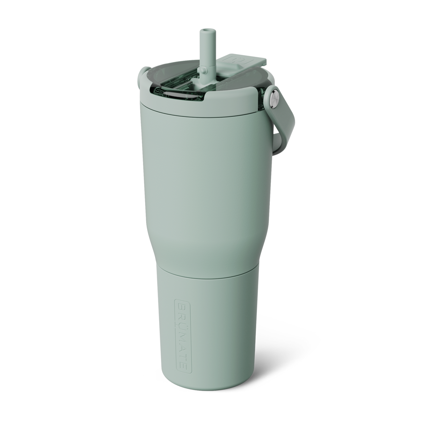 Resa Flip 35oz