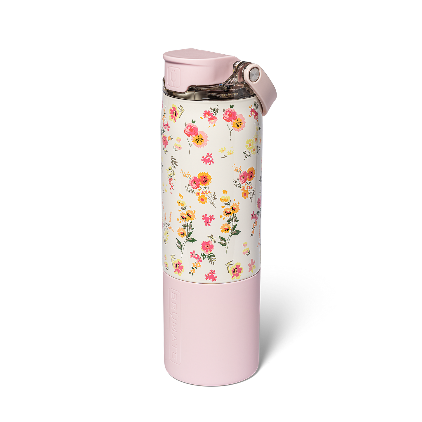 Rise 25oz