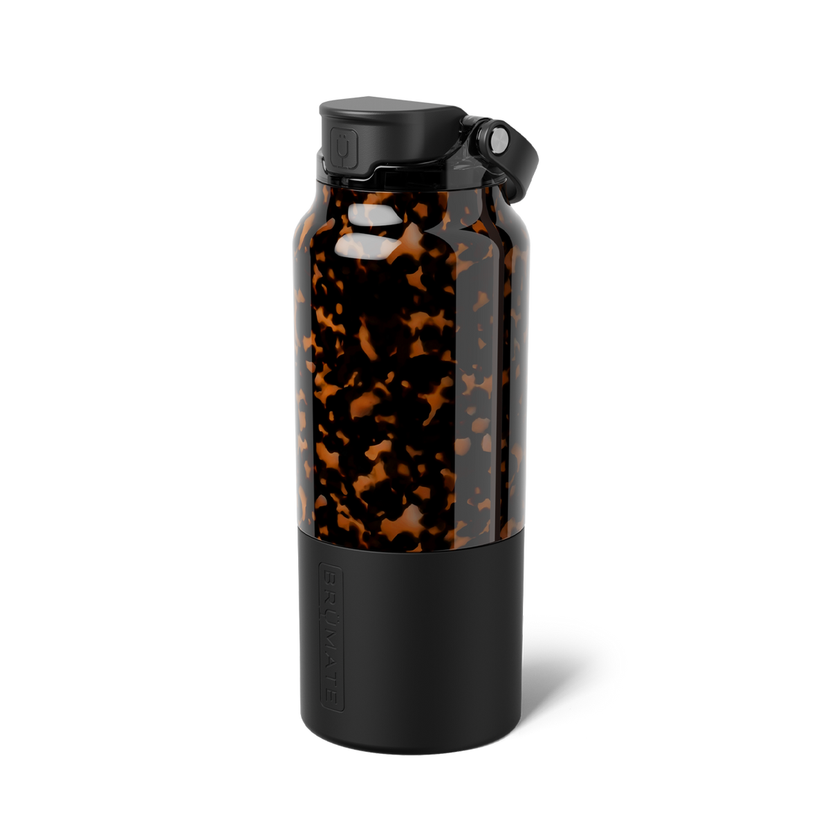 Rise 35oz