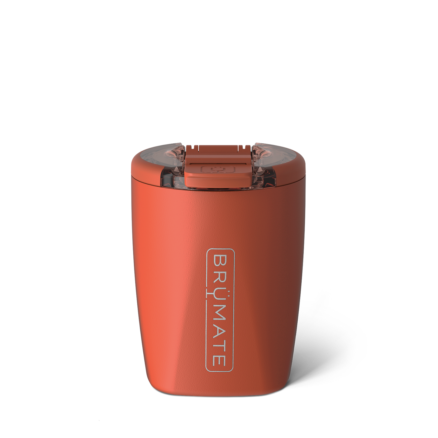 Rocks Tumbler