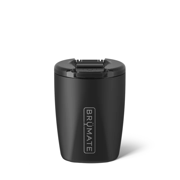 Rocks Tumbler