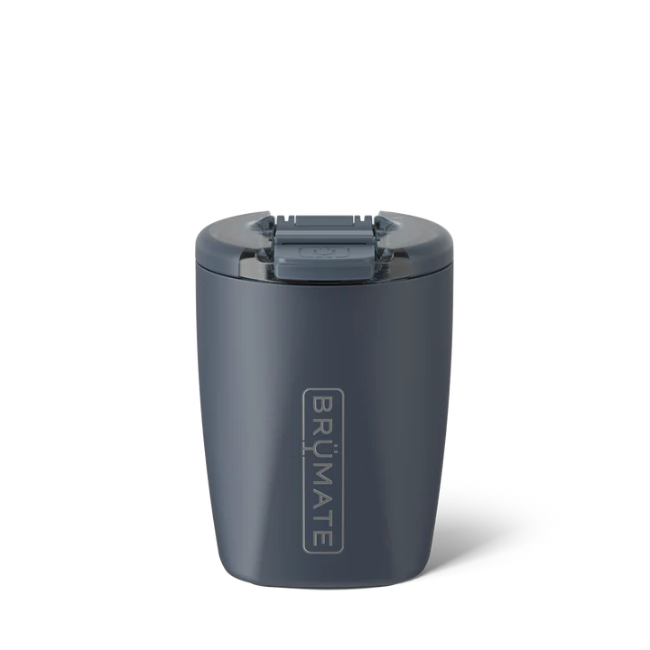 Rocks Tumbler