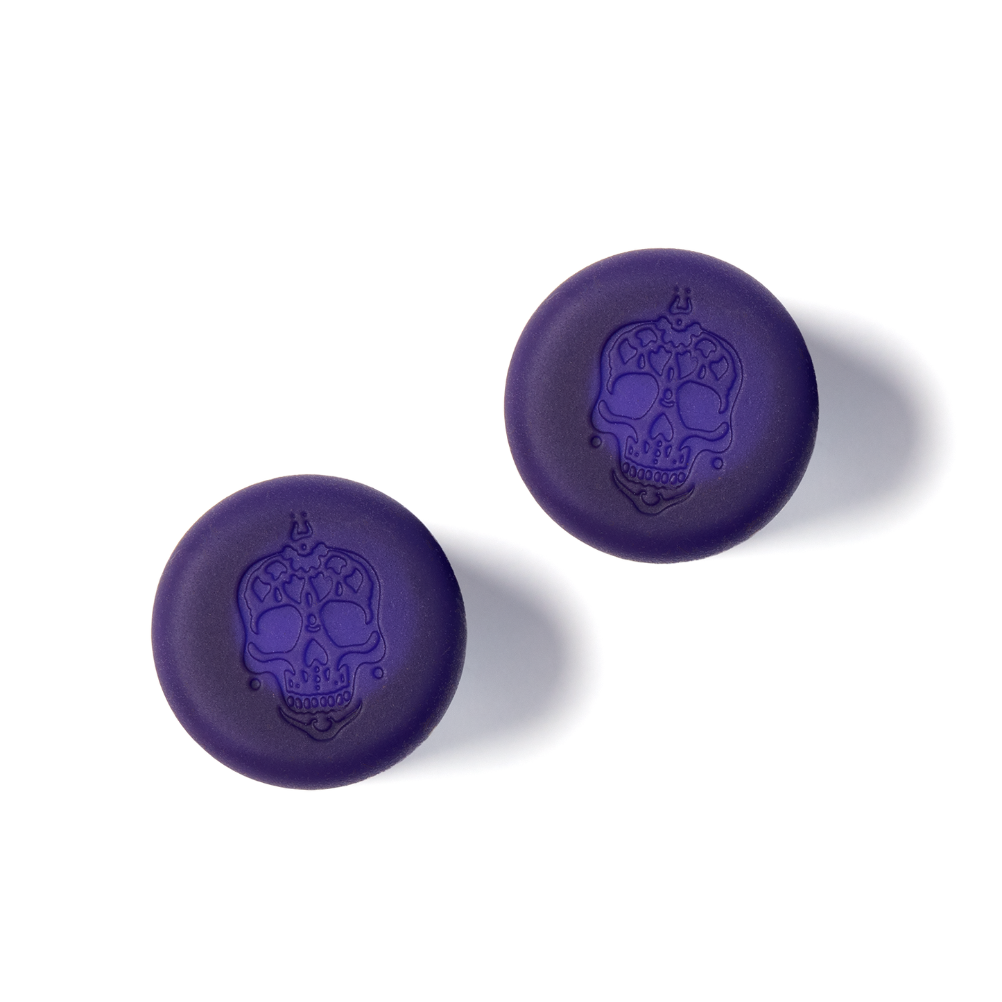 Magnetic Straw Cover 2-Pack
