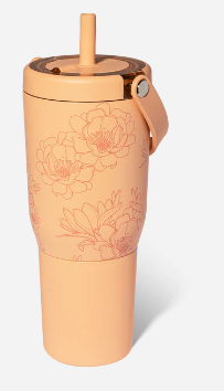 Resa 25oz