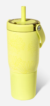 Resa 25oz