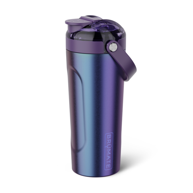 Multishaker v2 25oz