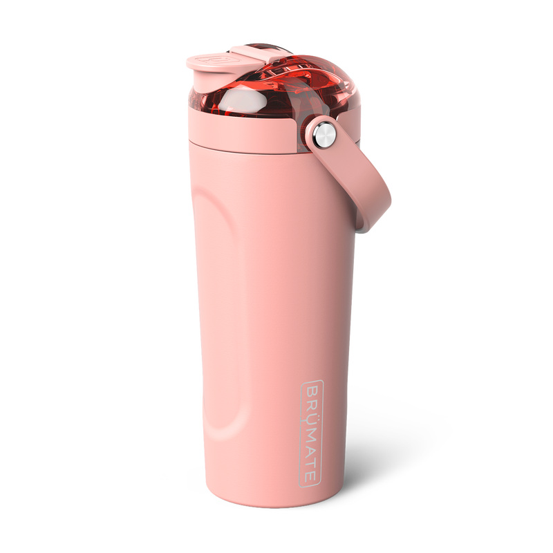 Multishaker v2 25oz