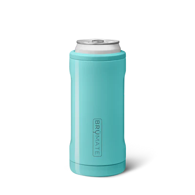 Hopsulator Slim