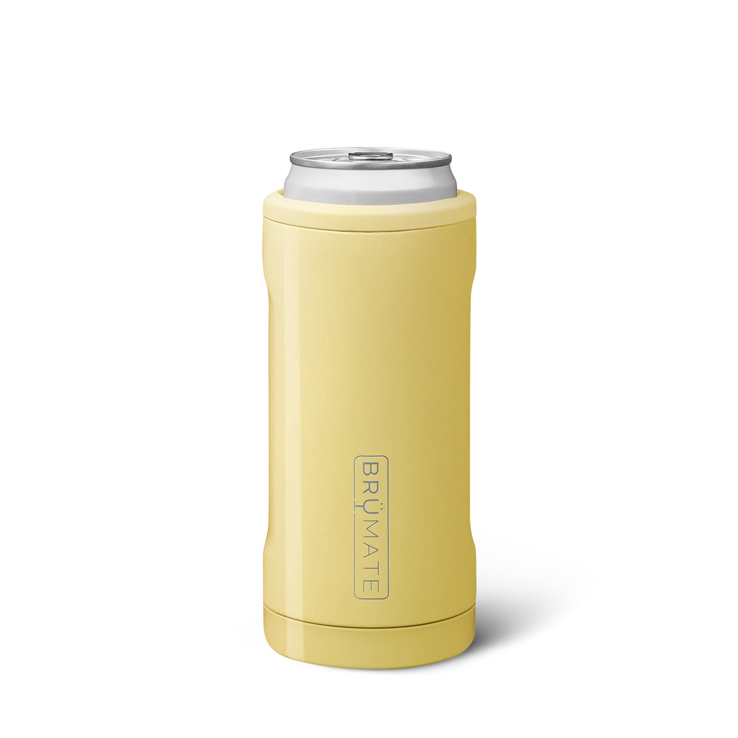 Hopsulator Slim