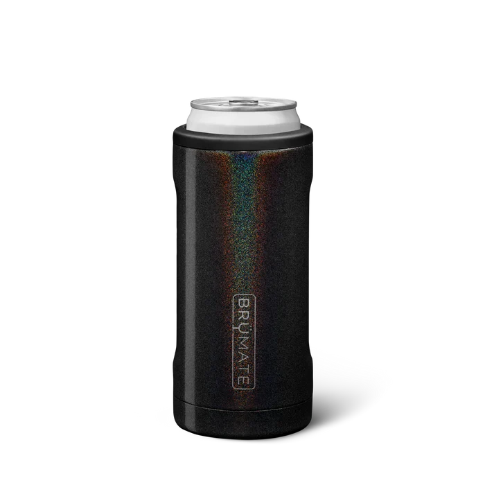 Hopsulator Slim