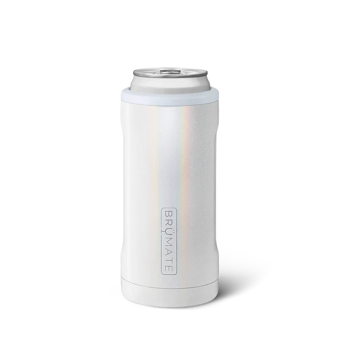 Hopsulator Slim