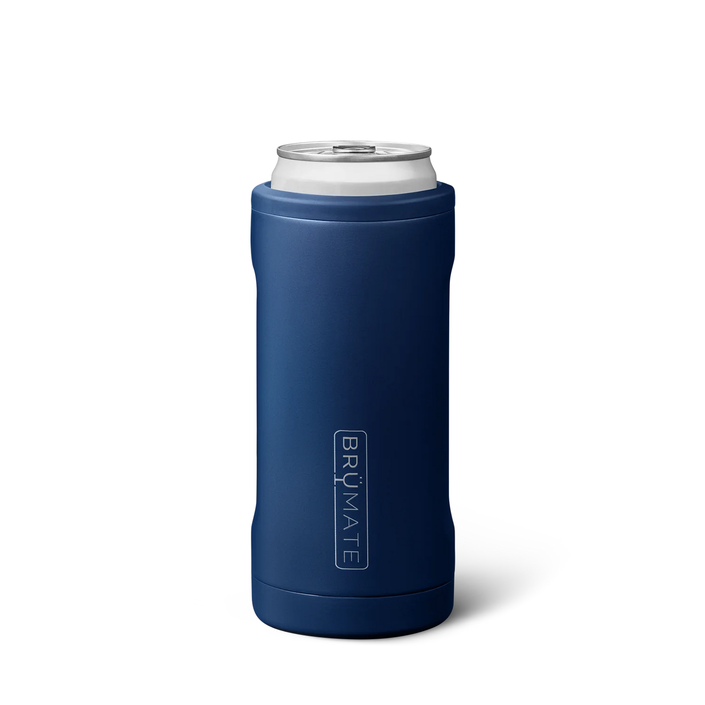 Hopsulator Slim