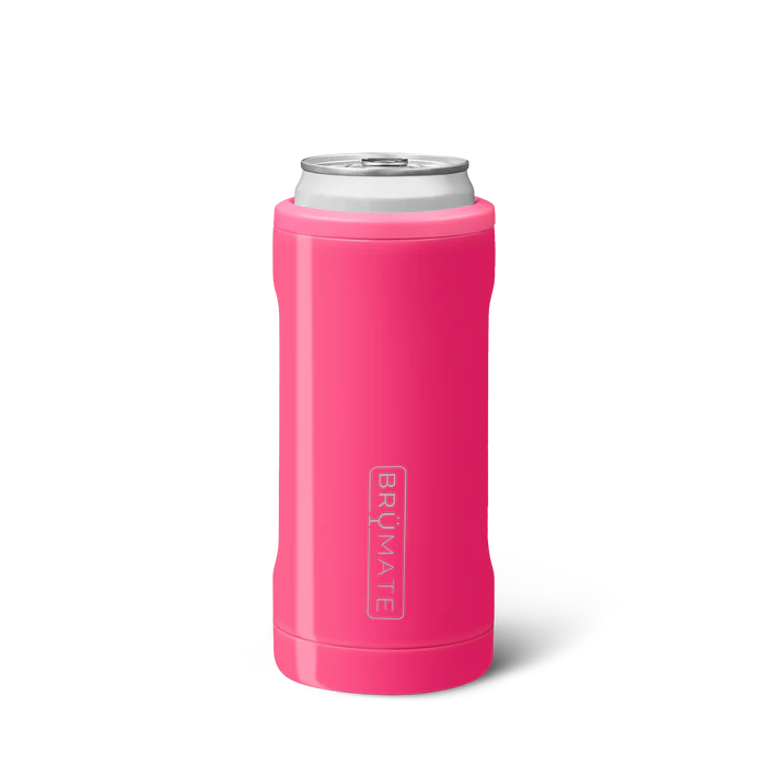 Hopsulator Slim