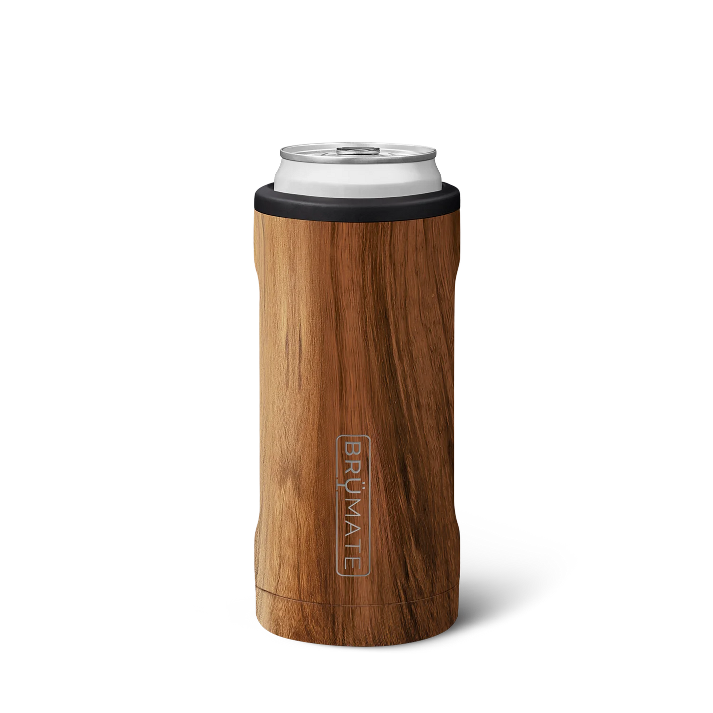 Hopsulator Slim
