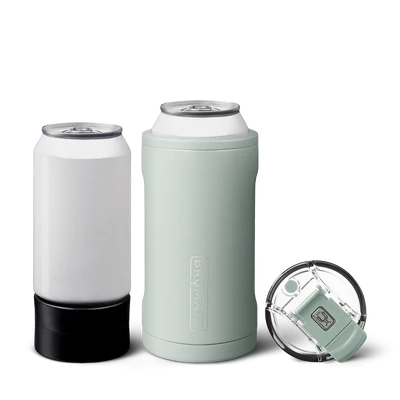 Hopsulator Trio