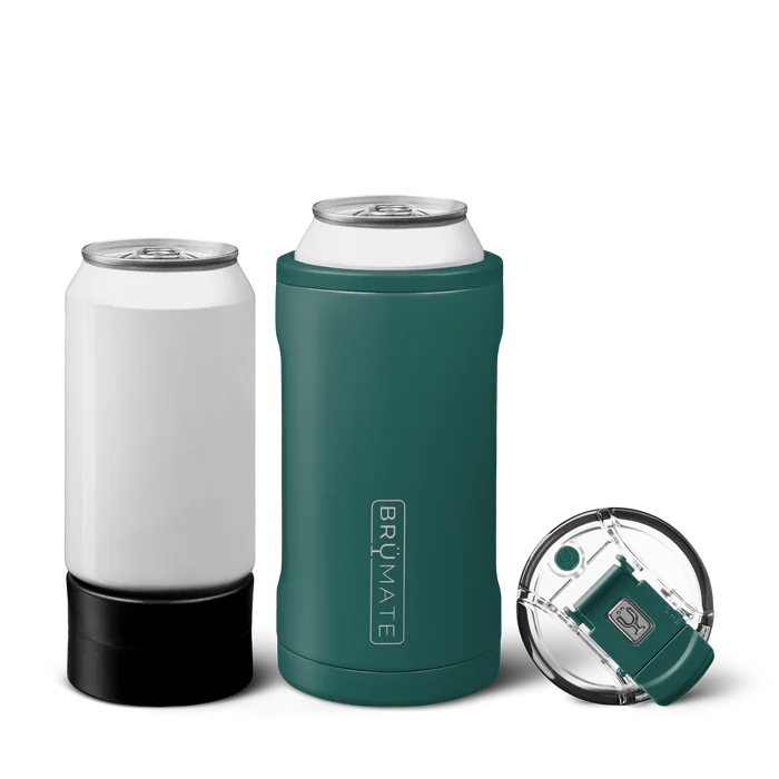 Hopsulator Trio