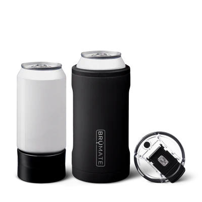 Hopsulator Trio