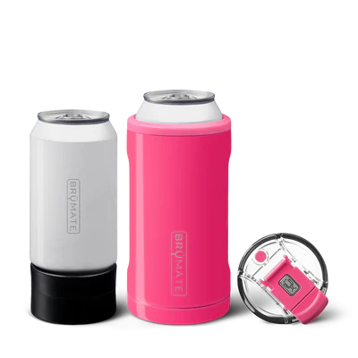 Hopsulator Trio