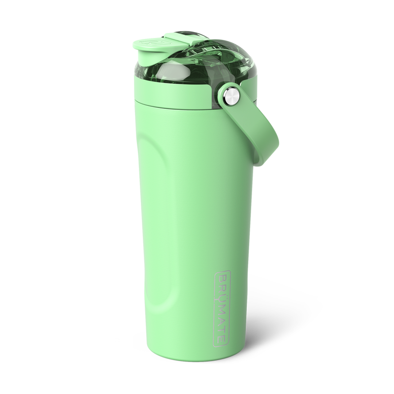 Multishaker v2 25oz