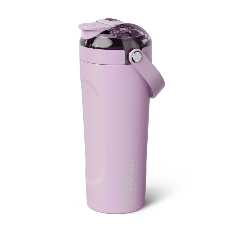 Multishaker v2 25oz