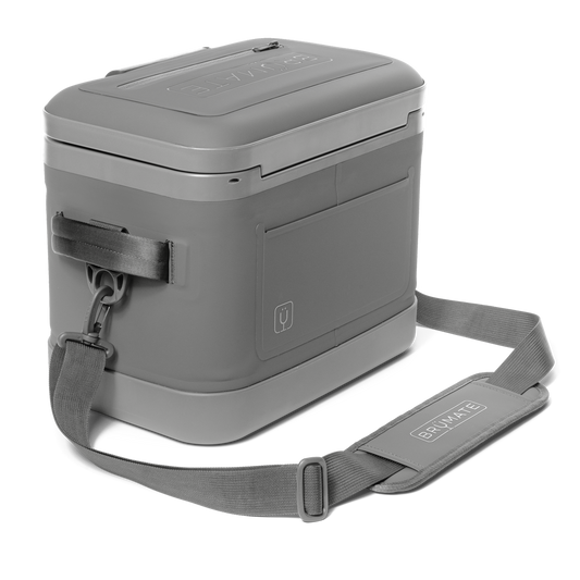 MagPack 12-Can Shoulder Sling Soft Cooler