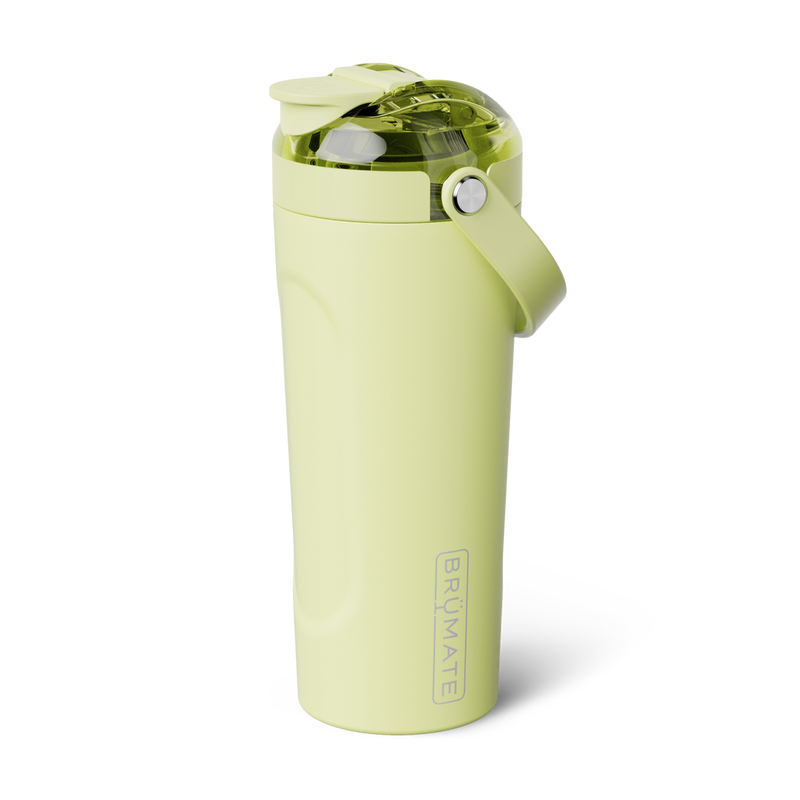 Multishaker v2 25oz