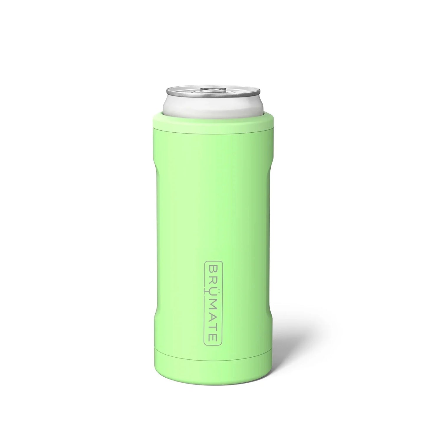 Hopsulator Slim