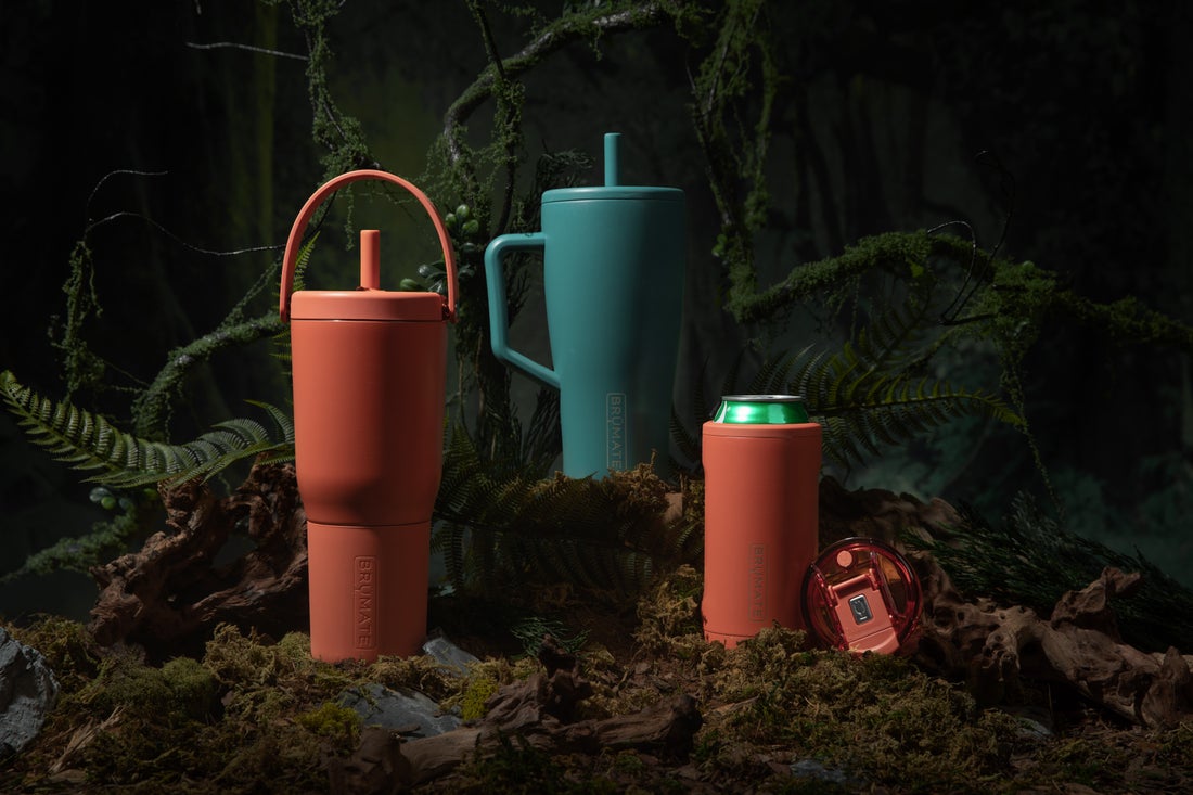 Limited-Edition Cedar & Juniper