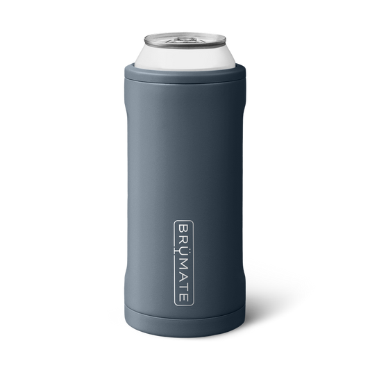 Hopsulator Juggernaut