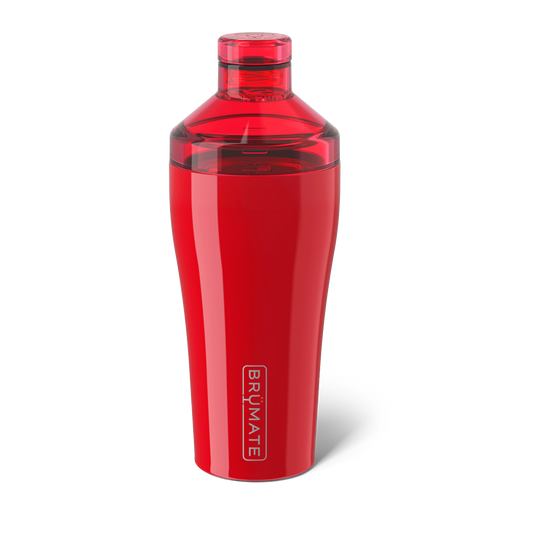 Cocktail Shaker