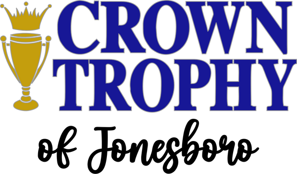 Crown Trophy of Jonesboro