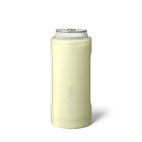 Hopsulator Slim