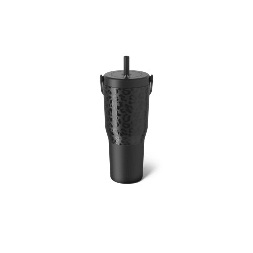 Resa 35oz